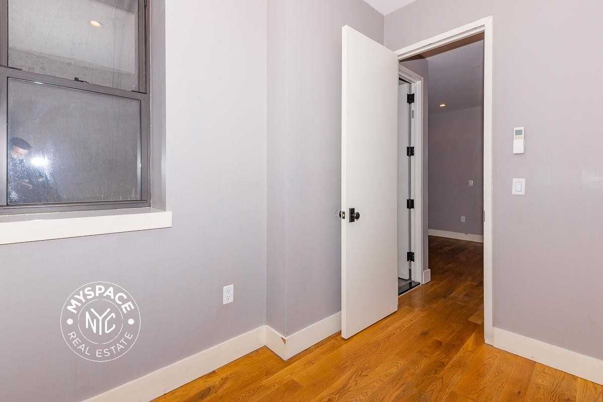 423 Rogers Ave #B3 - Photo 6 of 9