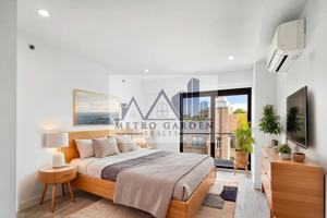 featured image of 177-16 Wexford Terrace #302