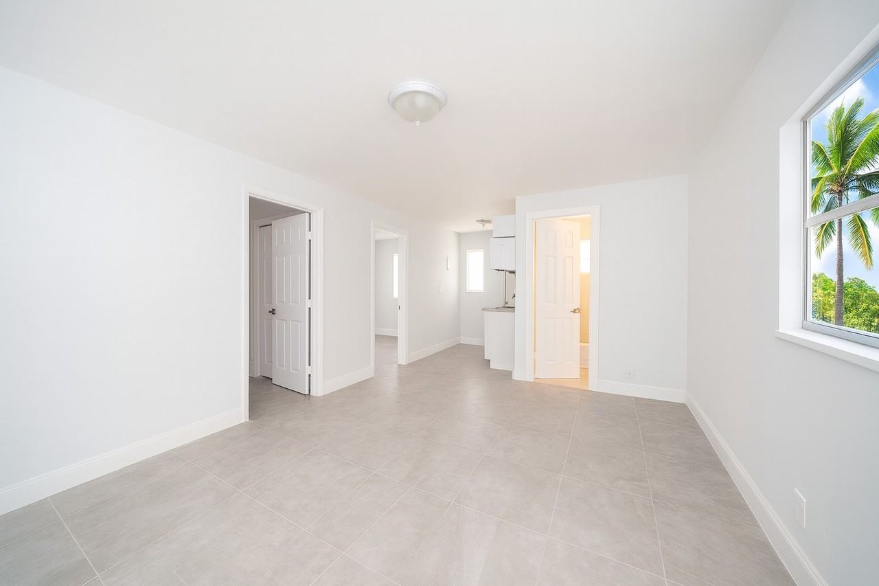 5740 Mayo Street - Photo 6 of 12