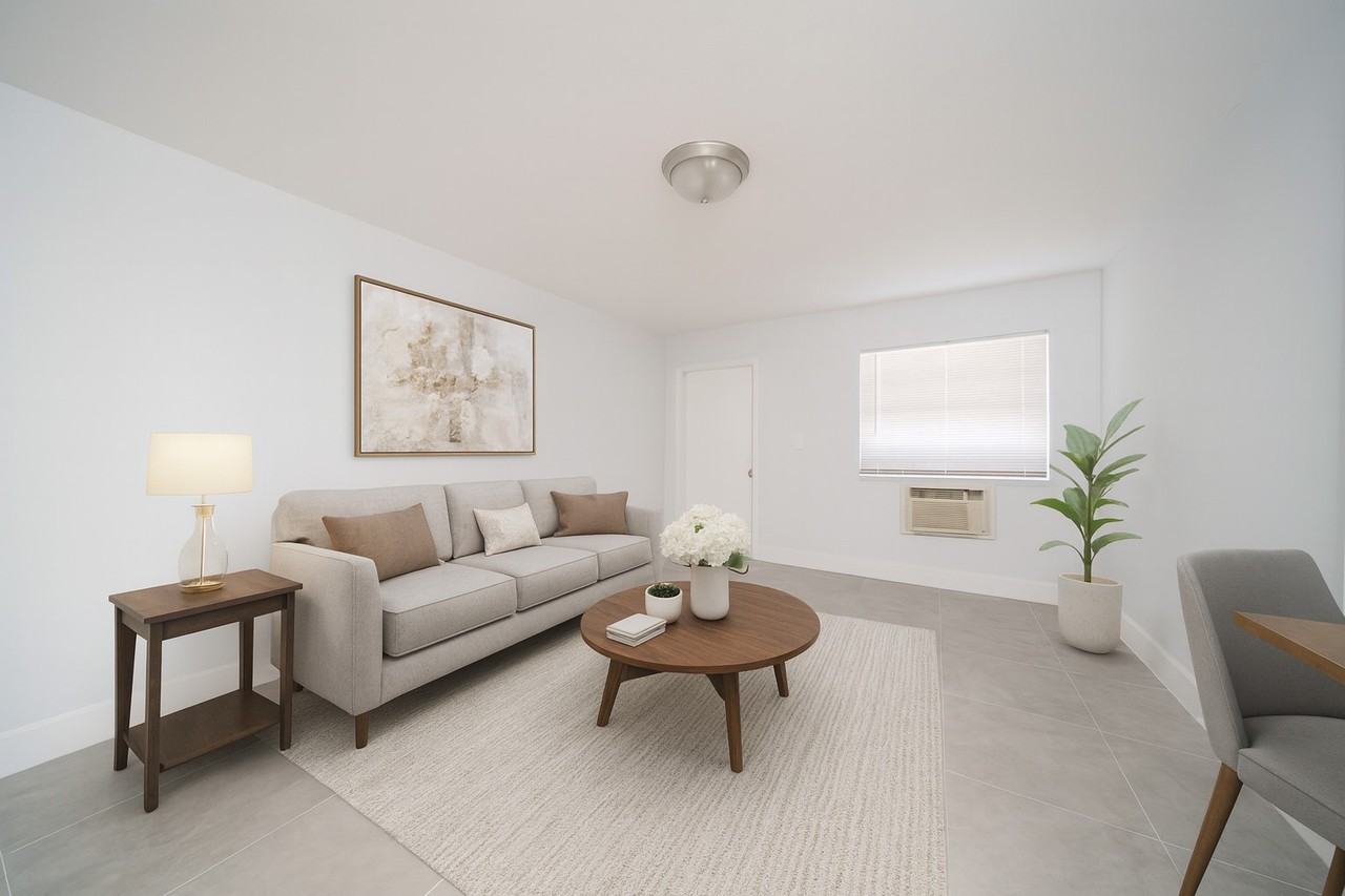 5740 Mayo Street - Photo 2 of 12