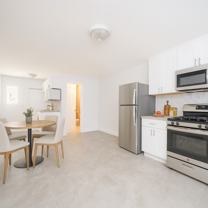 5740 Mayo Street - Photo 1 of 1