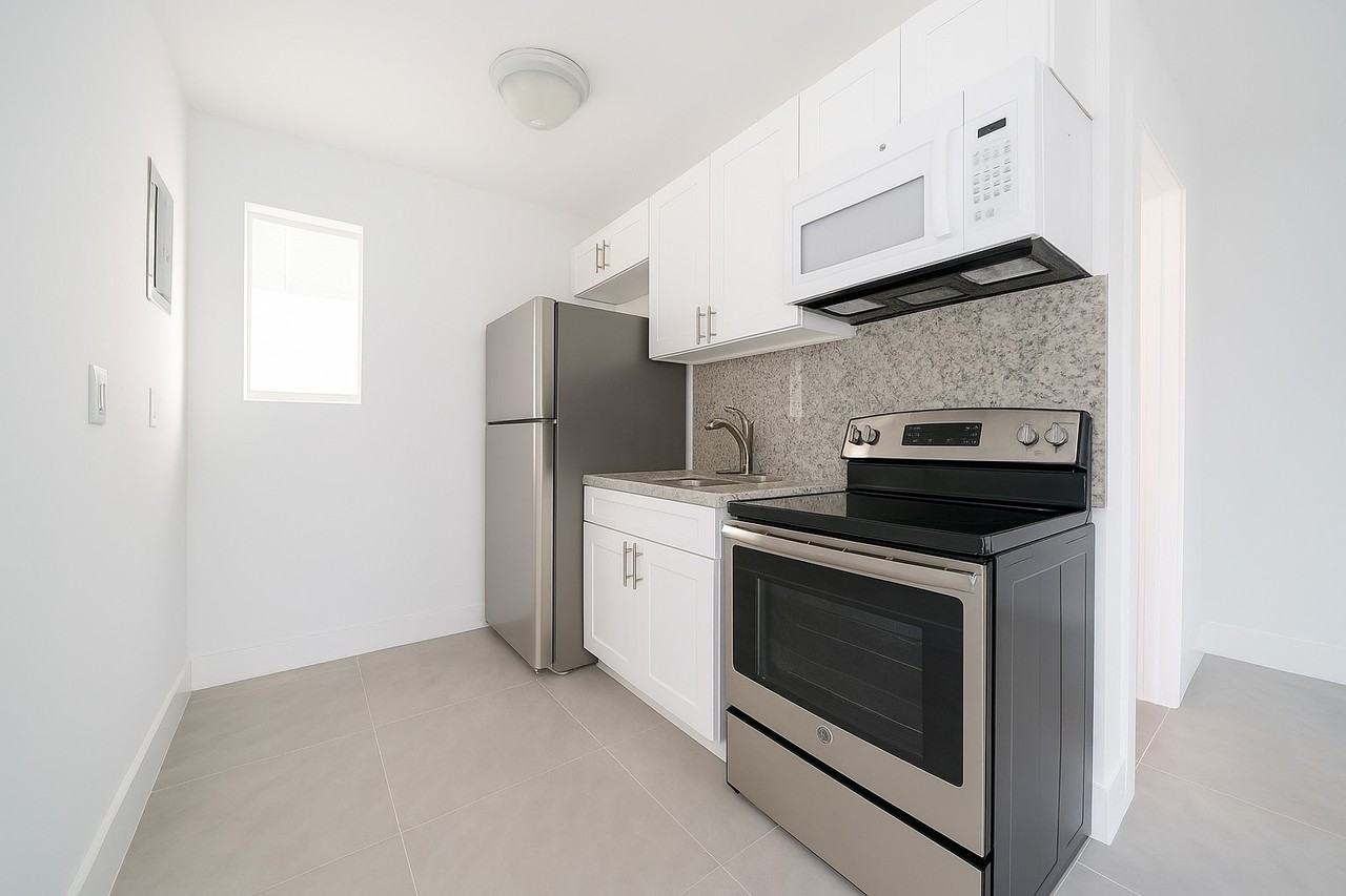 5740 Mayo Street - Photo 3 of 12