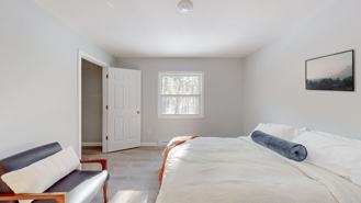 Nasson in the Pines - Photo 1 of 1