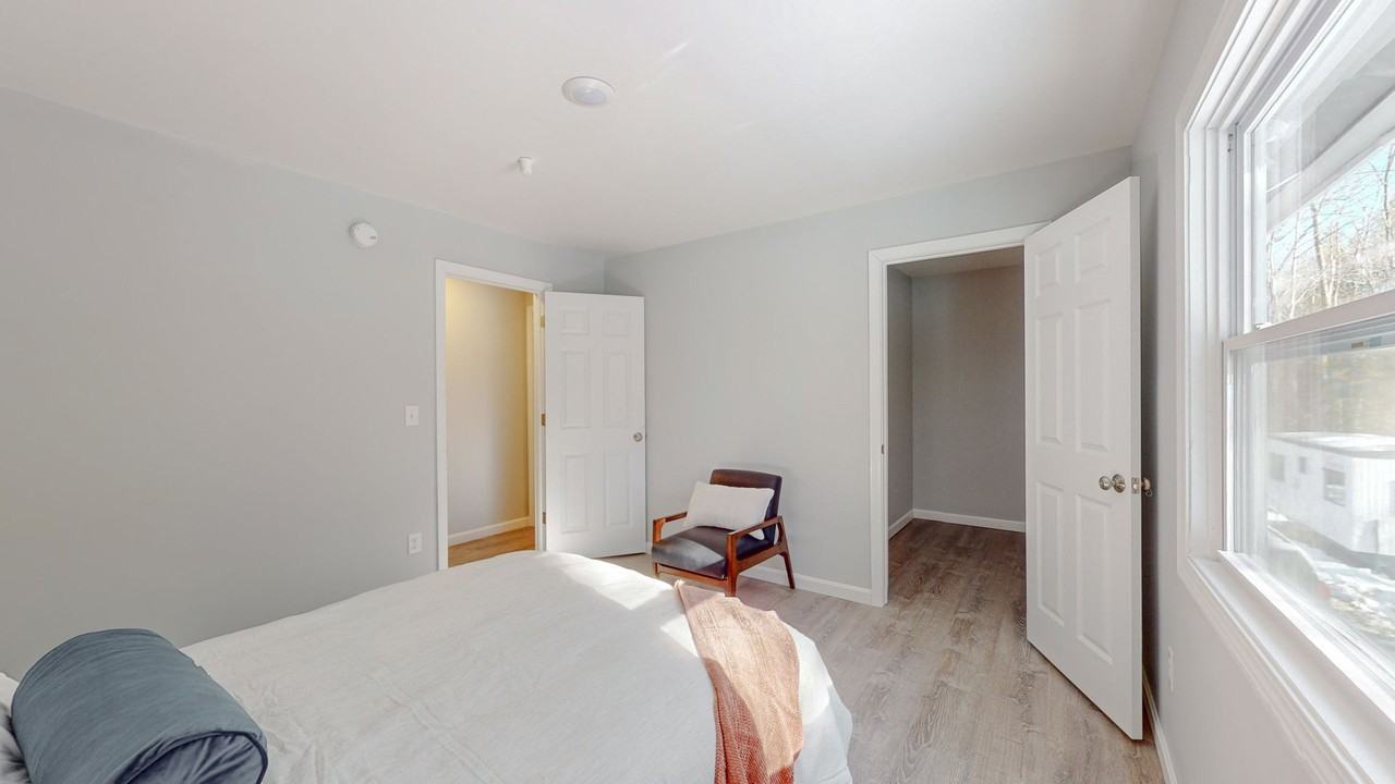 Nasson in the Pines - Photo 5 of 14