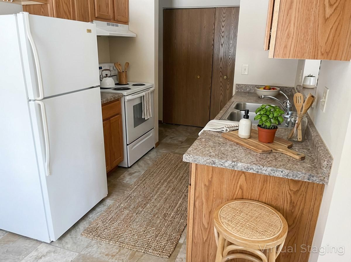 Erickson Meadowview - Photo 5 of 13