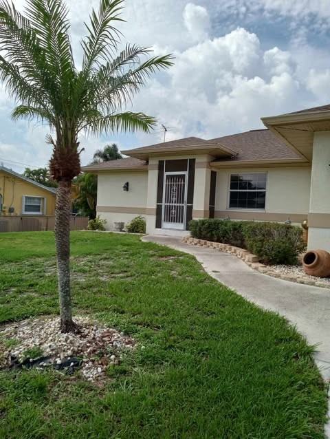 601 Tarpon Way #NA - Photo 2 of 13