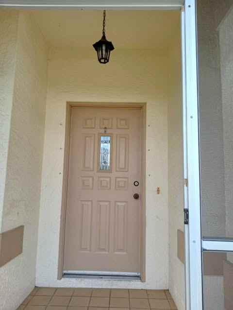 601 Tarpon Way #NA - Photo 3 of 13