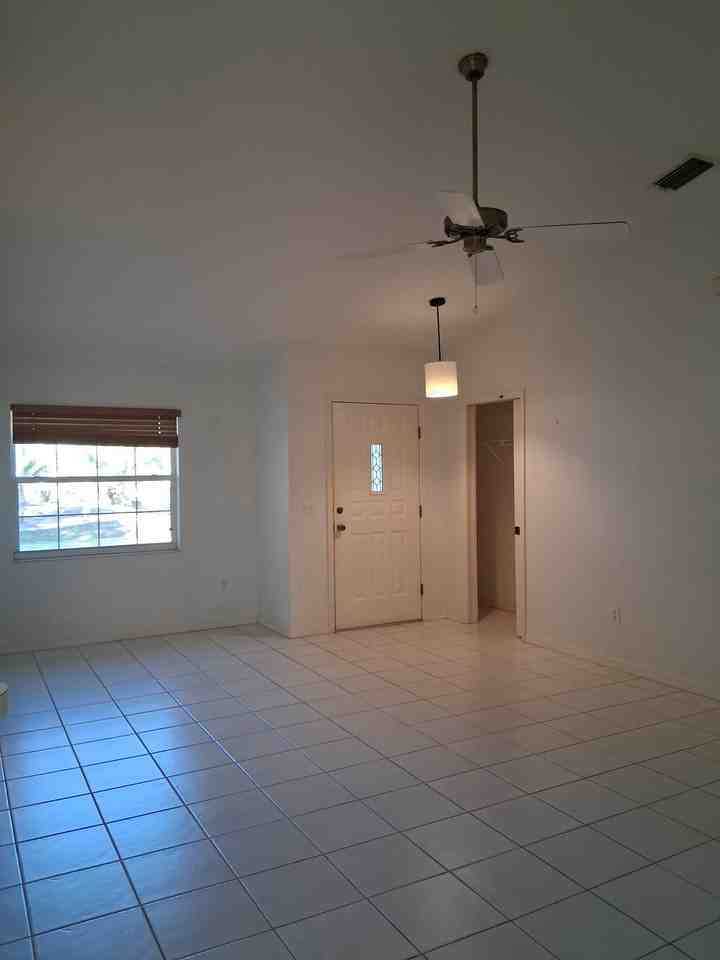 601 Tarpon Way #NA - Photo 4 of 13