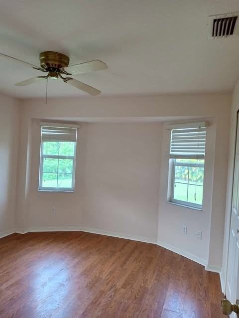 601 Tarpon Way #NA - Photo 5 of 13