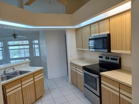 601 Tarpon Way #NA - Photo 6 of 13