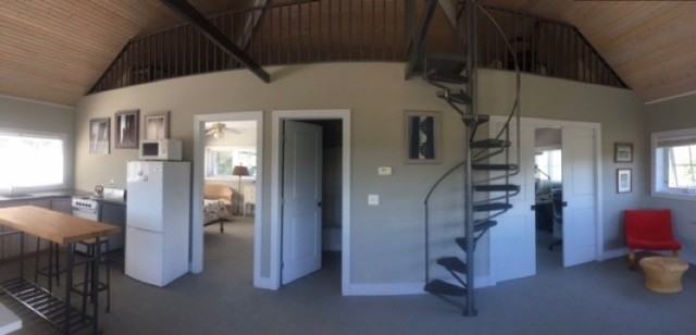 19632 N Shore Dr - Photo 3 of 4