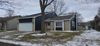 80 Bridgeport Way #NA - Photo 1 of 1