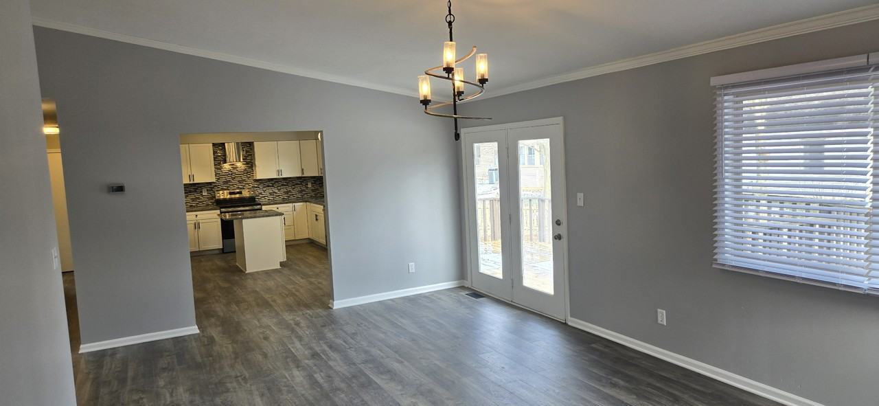 80 Bridgeport Way #NA - Photo 5 of 17