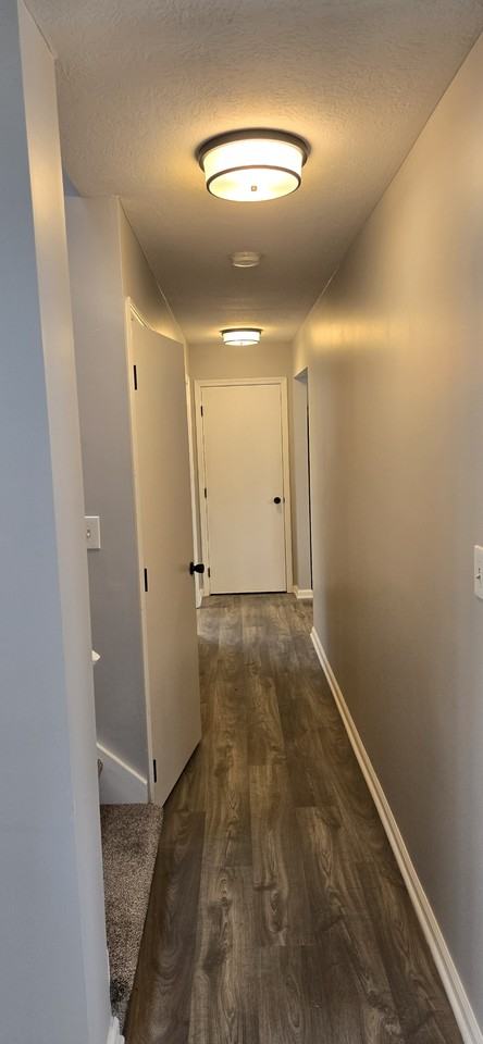 80 Bridgeport Way #NA - Photo 6 of 17