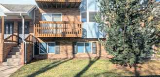 253 Pinewood Cir #NA - Photo 1 of 1