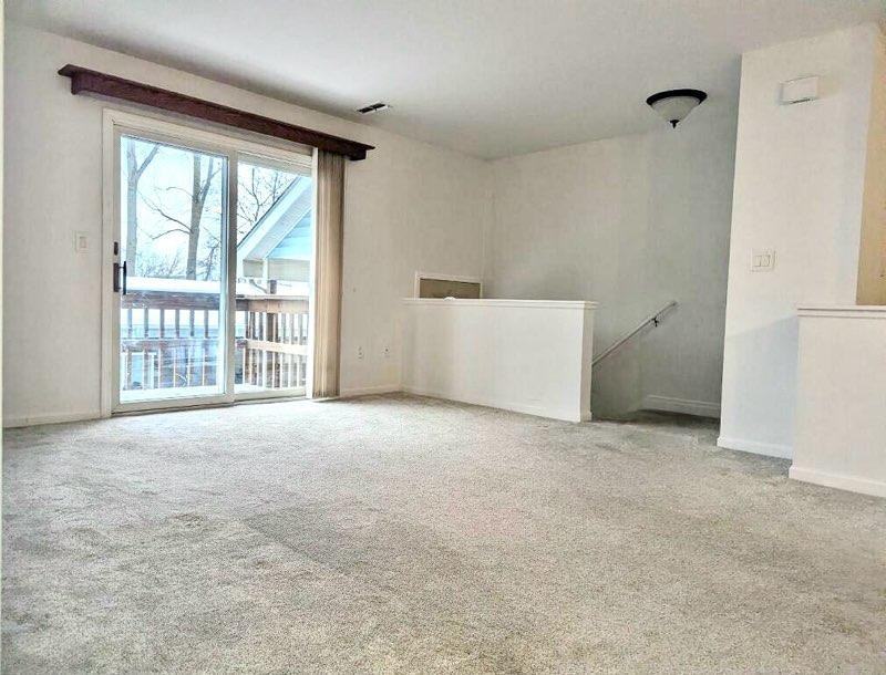 253 Pinewood Cir #NA - Photo 3 of 13