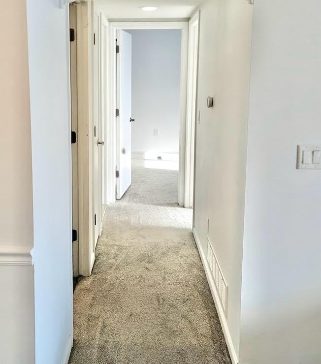 253 Pinewood Cir #NA - Photo 7 of 13