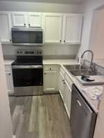 featured image of 3705 Sw 27th St #711