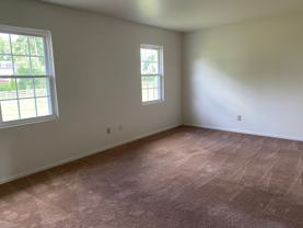 80 S Elm St #80A - Photo 1 of 1
