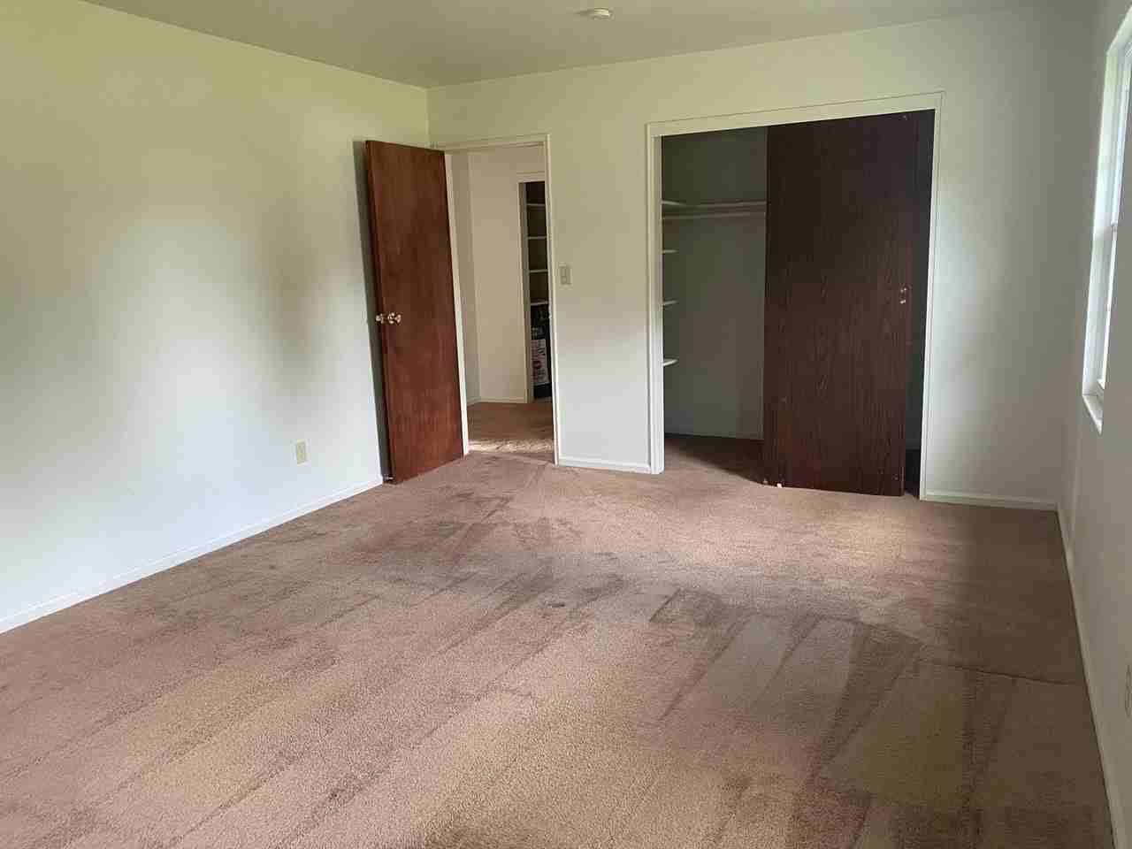 80 S Elm St #80A
