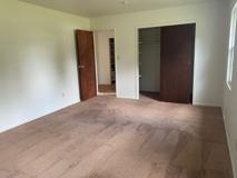 80 S Elm St #80A - Photo 1 of 1