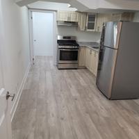 featured image of 324 Chatfield Dr