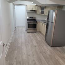 324 Chatfield Dr - Photo 1 of 1