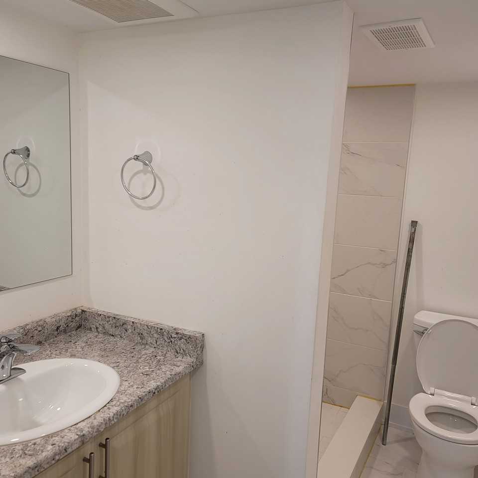 324 Chatfield Dr - Photo 6 of 6