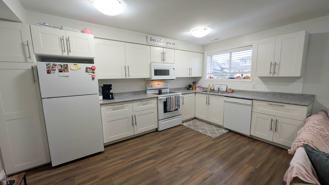 62 Adel Dr - Photo 1 of 1