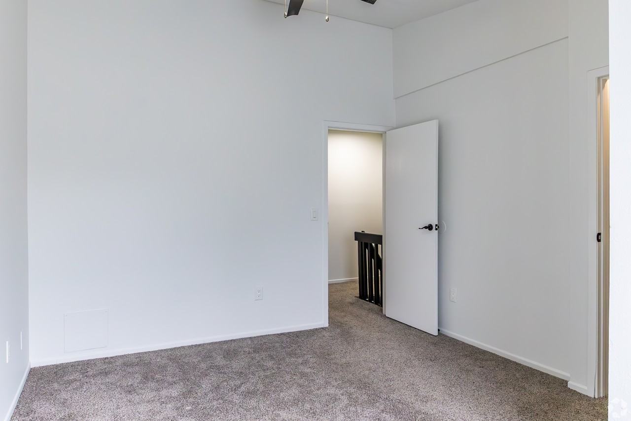 Hickory Creek - Photo 7 of 43