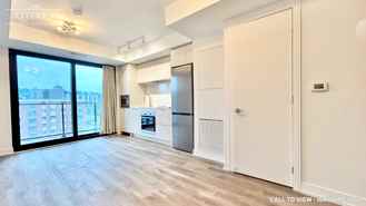 1 Jarvis St - Photo 1 of 1