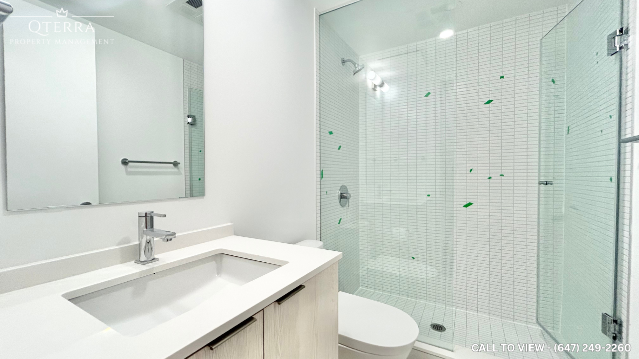 1203-1 Jarvis St, Hamilton, Ontario L8R 3J2 - Photo 5 of 13