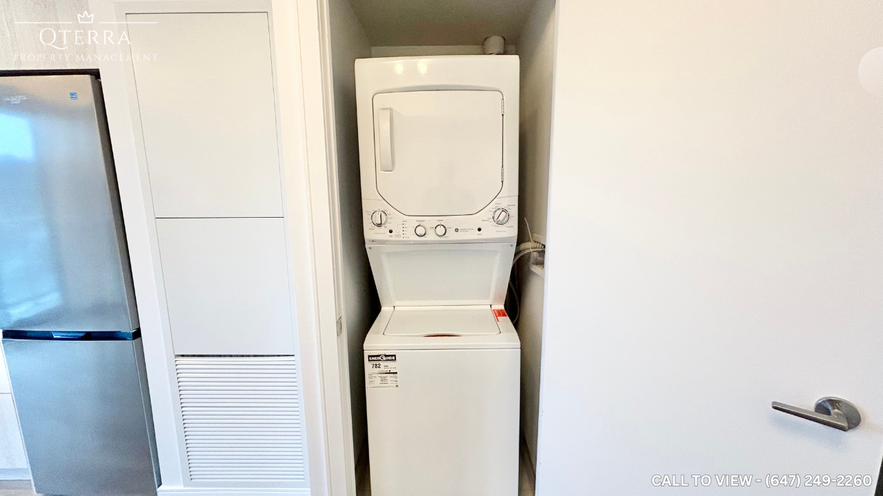 1203-1 Jarvis St, Hamilton, Ontario L8R 3J2 - Photo 6 of 13