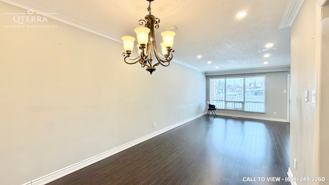 1-208 Meadows Blvd, Mississauga, Ontario L4Z 1J9 - Photo 1 of 1