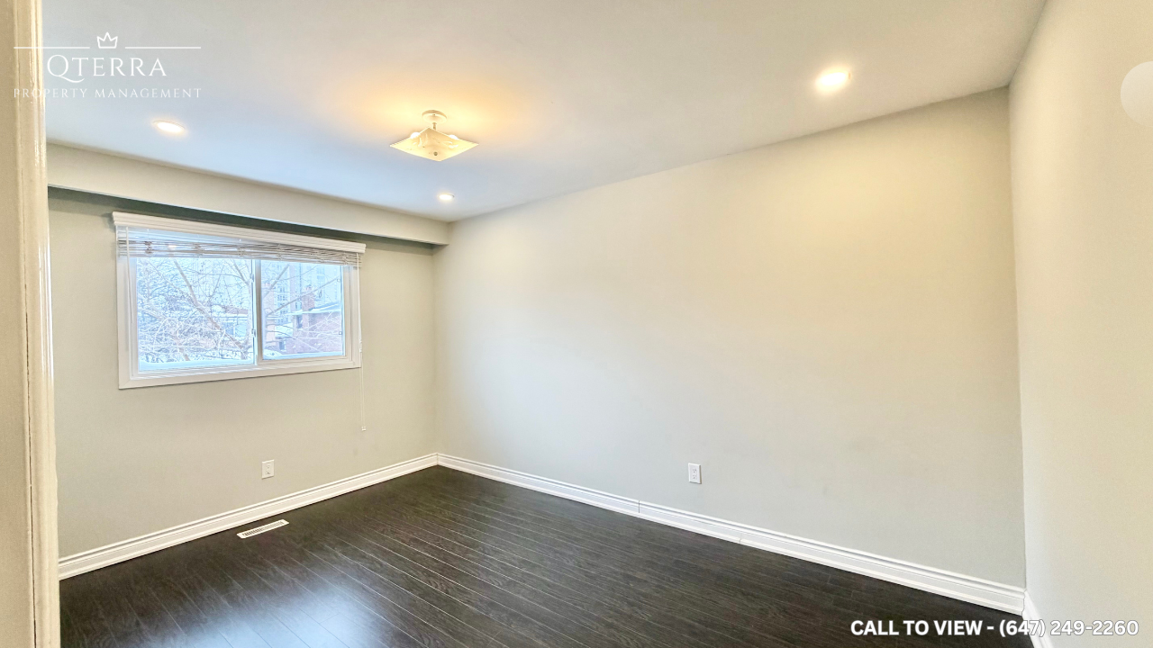 1-208 Meadows Blvd, Mississauga, Ontario L4Z 1J9 - Photo 6 of 10