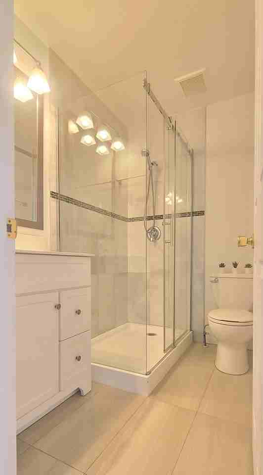 1915 159A Street - Photo 6 of 16