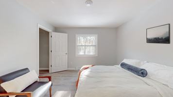 featured image of 73 Barth Way