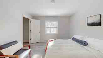 73 Barth Way - Photo 1 of 1