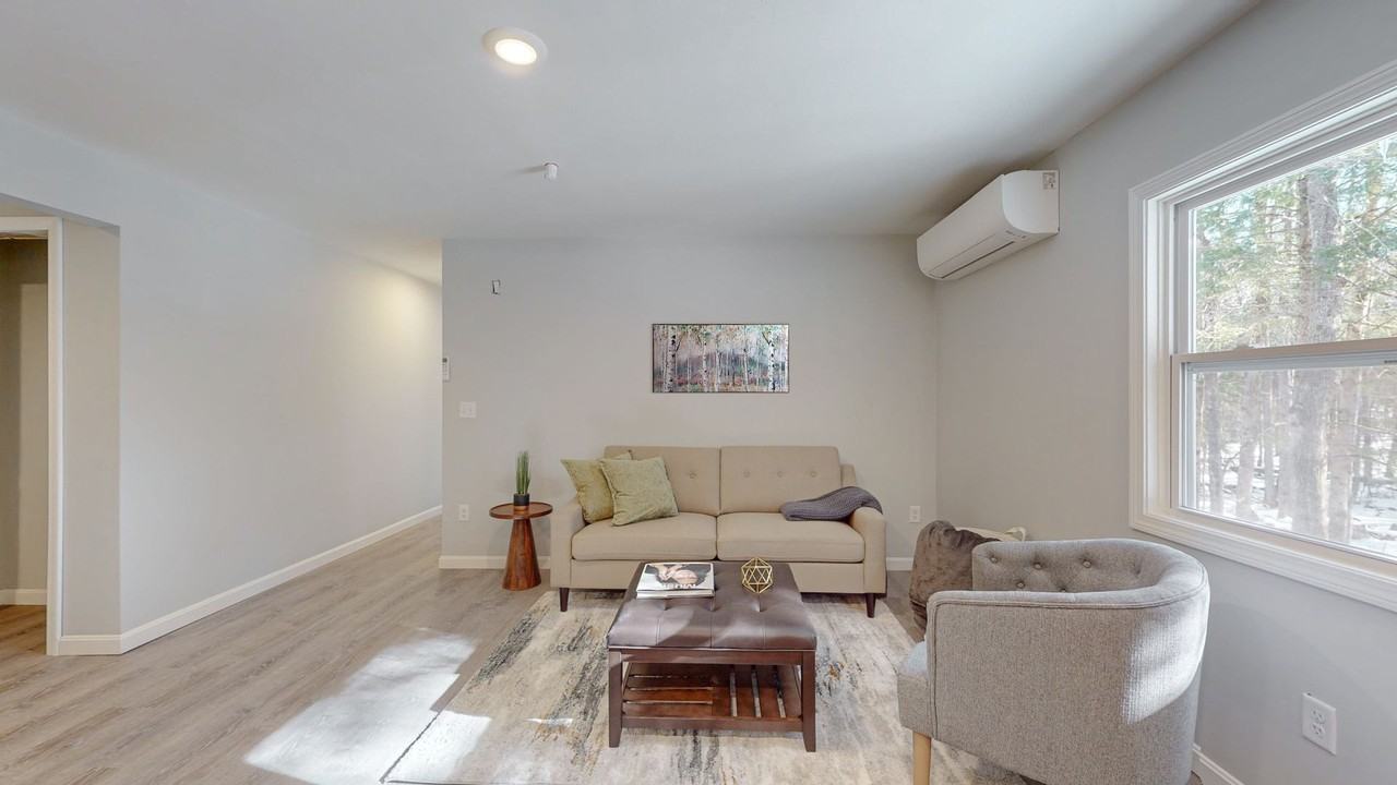 Nasson in the Pines - Photo 2 of 9