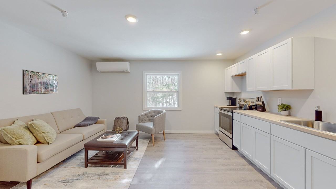 Nasson in the Pines - Photo 3 of 9