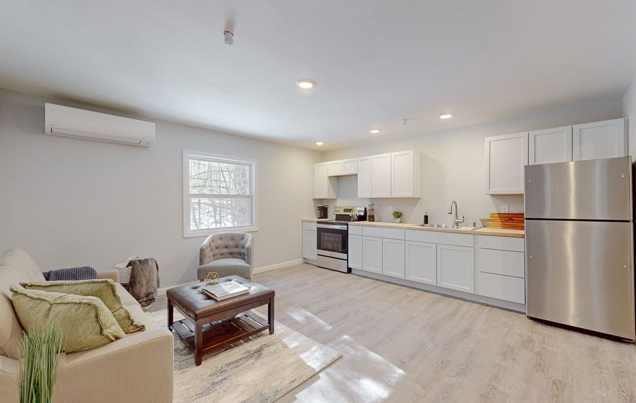 Nasson in the Pines - Photo 5 of 9