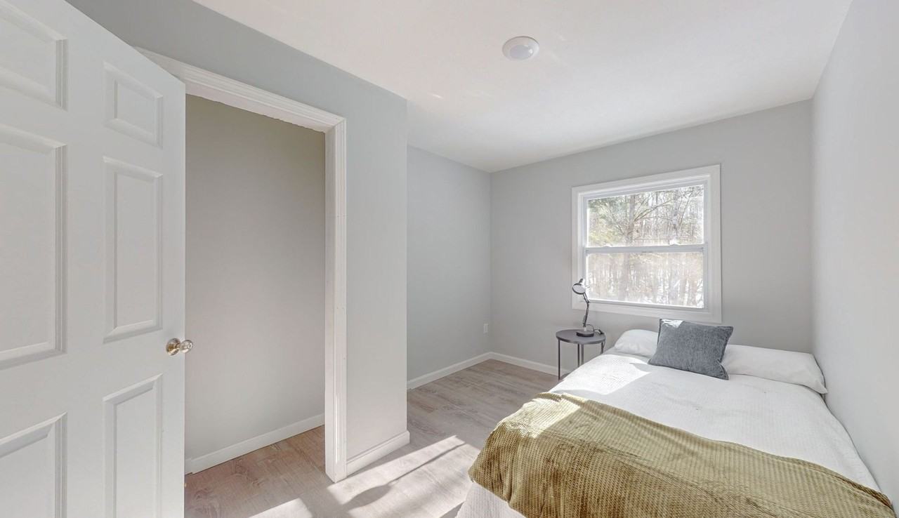 Nasson in the Pines - Photo 6 of 9