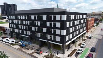 418 East Grand - Photo 1 of 1