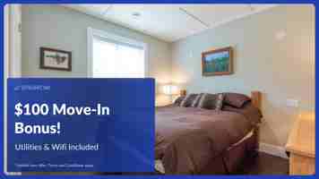 featured image of 142 St & 60 Ave