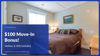 142 St & 60 Ave - Photo 1 of 1