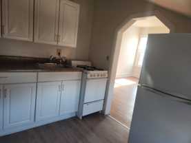 2366 Wheeler - Photo 1 of 1