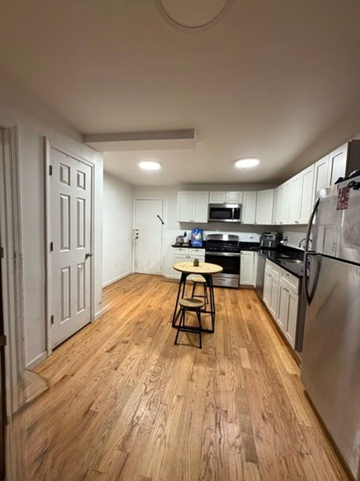 508 5th Avenue - Photo 4 of 45