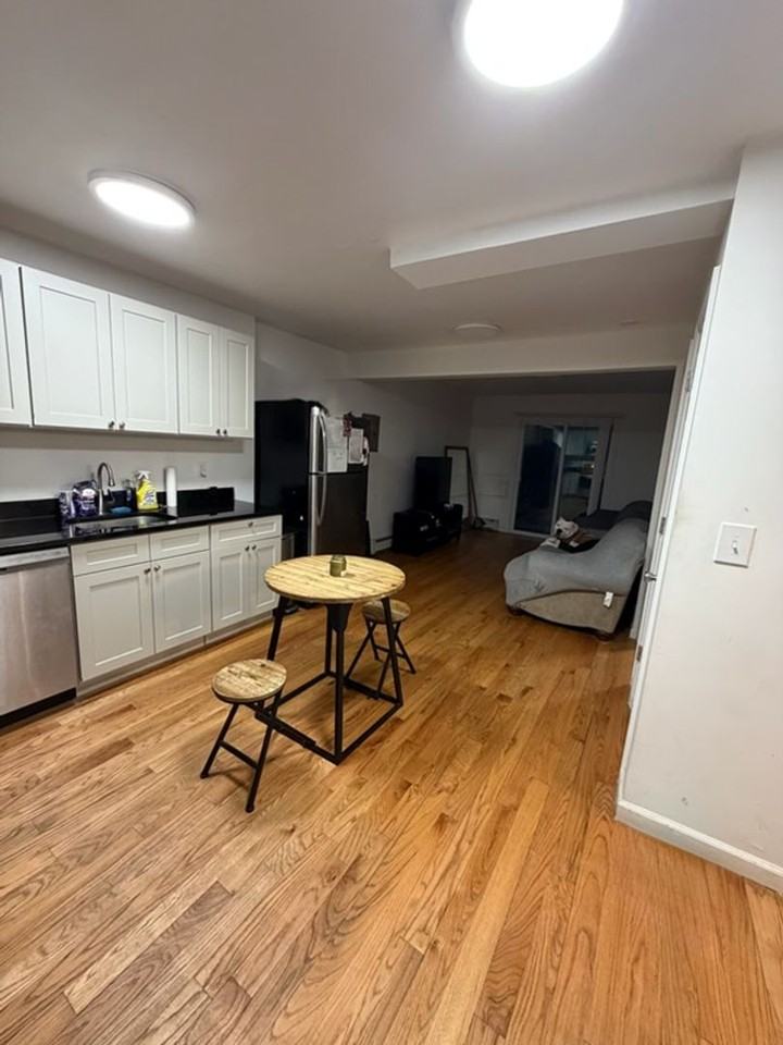 508 5th Avenue - Photo 5 of 45