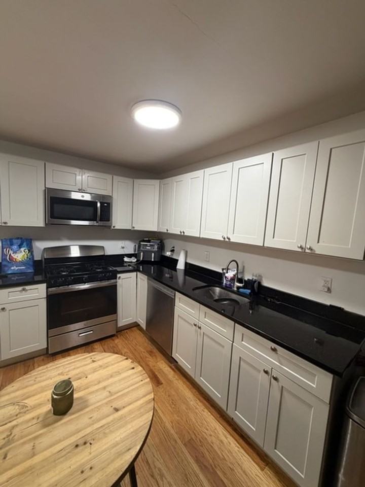 508 5th Avenue - Photo 6 of 45