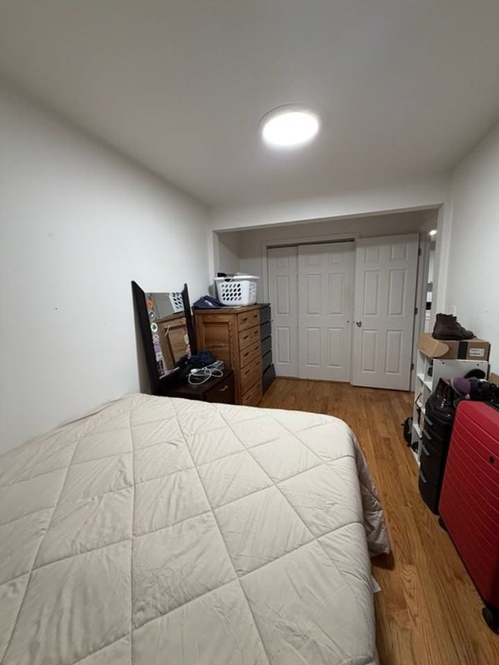 508 5th Avenue - Photo 7 of 45